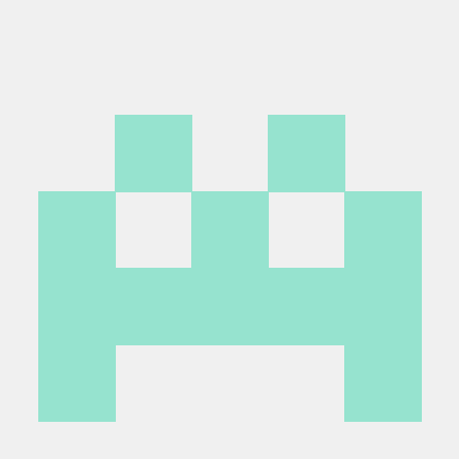 ButterDebugger's avatar