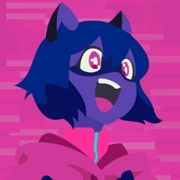 AlexProgrammerDE's avatar