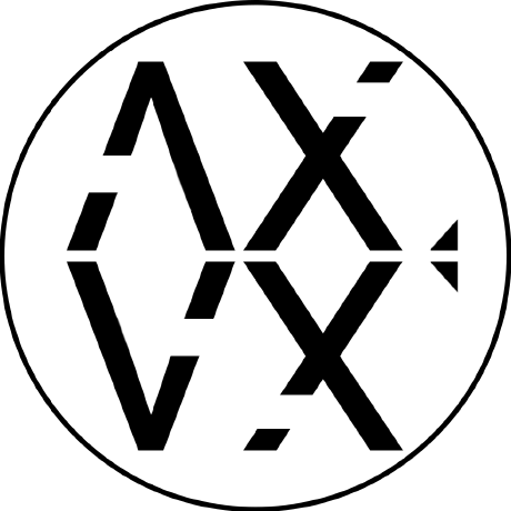 Axyss's avatar