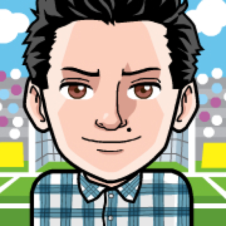 chasertw123's avatar