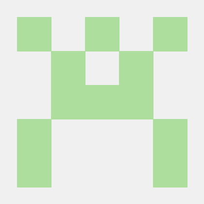 Github-Citizen's avatar