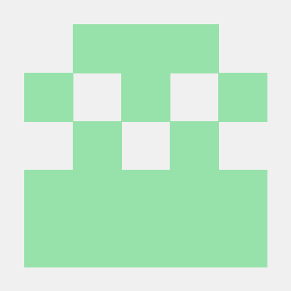 cswhite2000's avatar